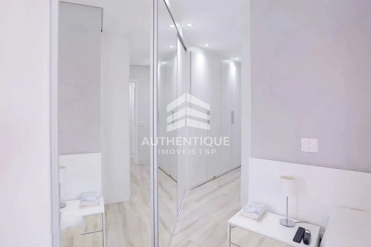 Imagem VANGUARDA VILA LEOPOLDINA - Apartamento localizado no Alto da Lapa/Vila Leopoldina à venda