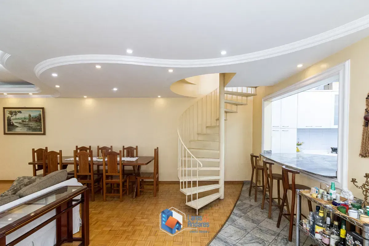 Imagem Casa comercial para venda em Nossa Senhora do Ó, 720m²