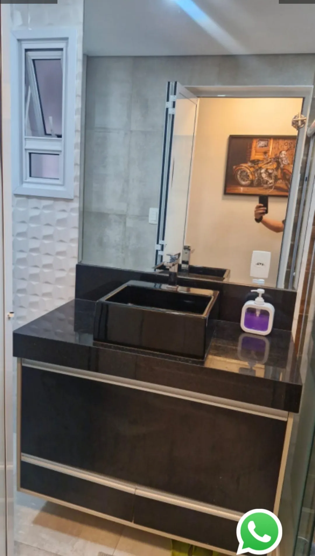Imagem VENDO LINDO APARTAMENTO NO CONDOMÍNIO ARAGUAIA!