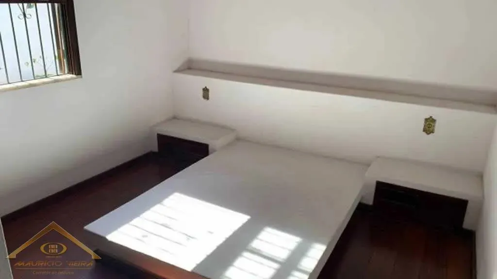 Imagem Casa para Venda em Cabo Frio / RJ no bairro Porto do Carro
