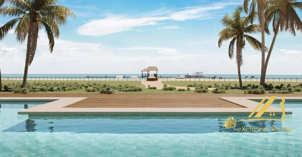 Imagem TERRENO RESIDENCIAL em Maraú - Bahia,