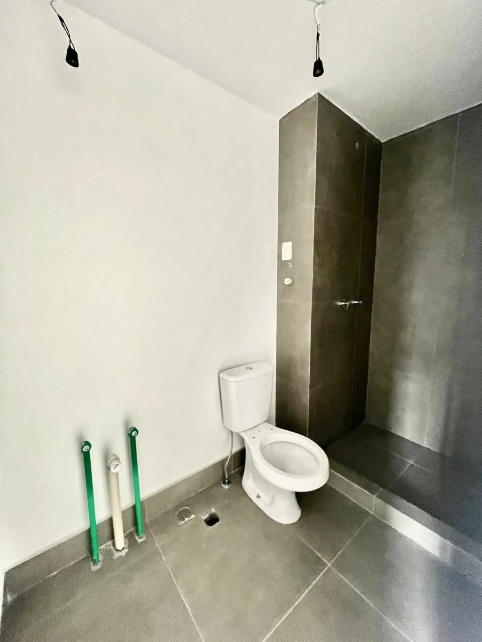 Imagem Apartamento NOVO na Cidade Baixa, Porto Alegre.