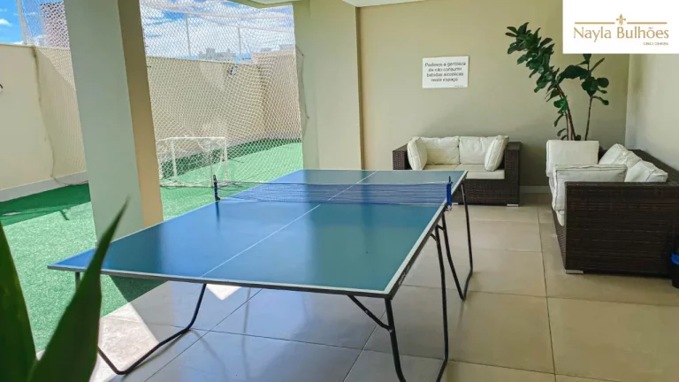 Imagem APARTAMENTO RESIDENCIAL em ITAPEMA - SC, Tabuleiro das Oliveiras