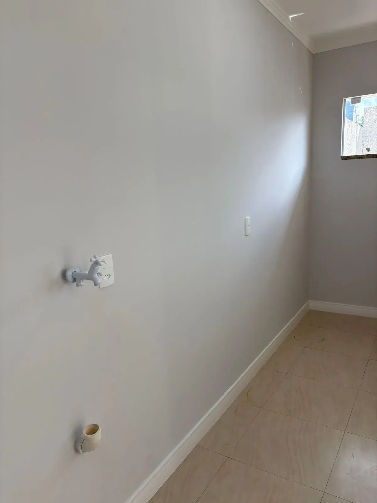 Imagem Casa com 3 Quartos à Venda, 142 m² em XV de Novembro - Tijucas