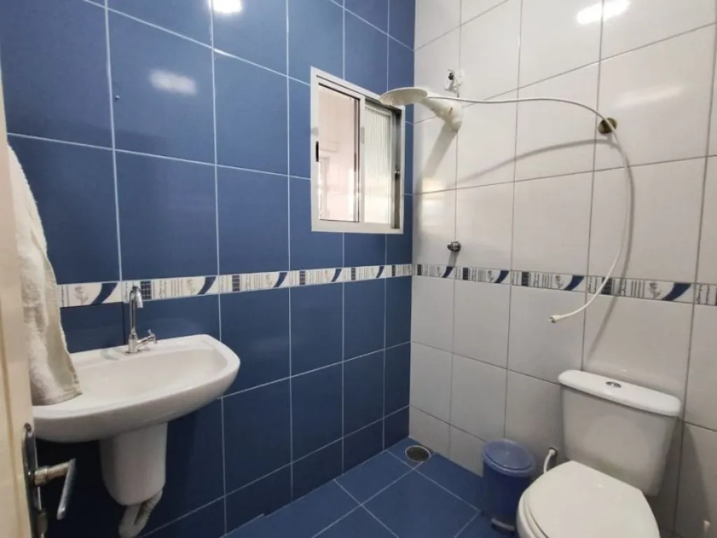 Imagem CASA COM 80,00 m² - MARACANÃ - PRAIA GRANDE SP