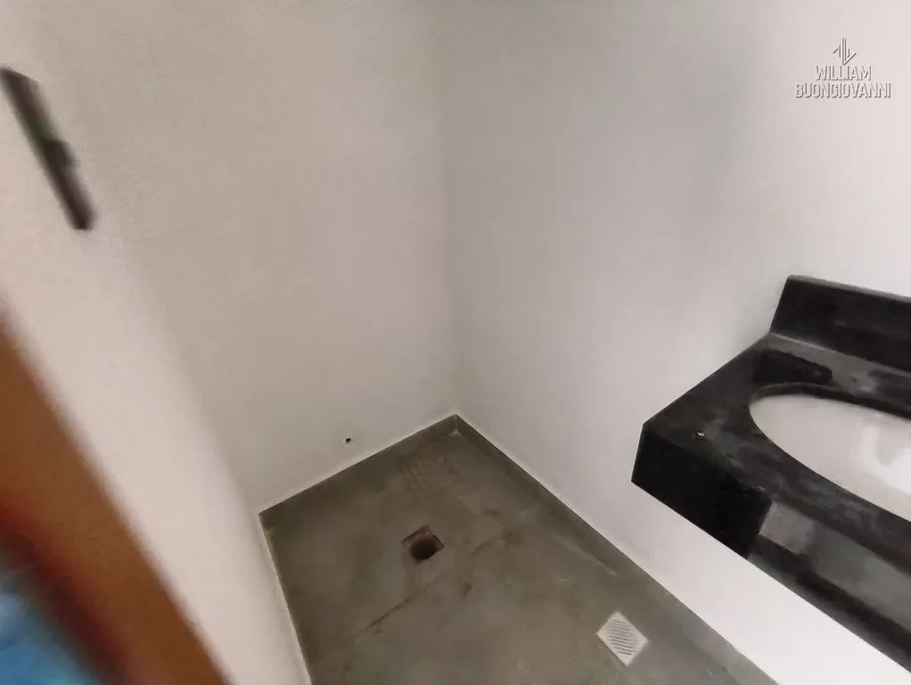 Imagem Casa de Condomínio no Jardim Imperador | 3 Dorms., Suíte e Quintal Privativo