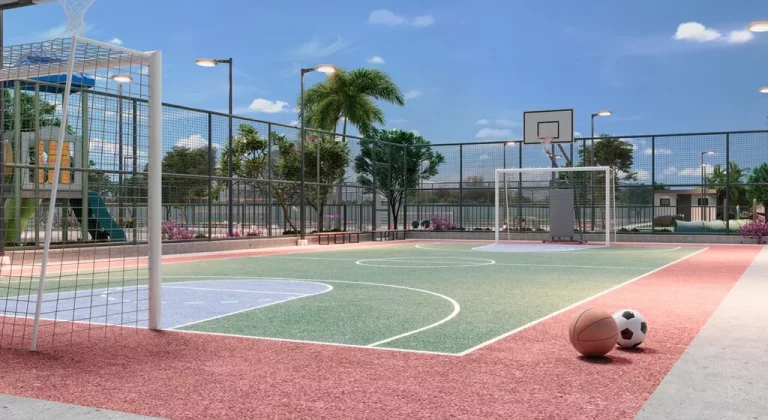 Imagem TERRENO RESIDENCIAL em Rio de Janeiro - RJ, Recreio dos Bandeirantes