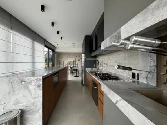 Imagem APARTAMENTO RESIDENCIAL em SÃO JOSÉ - SC, KOBRASOL