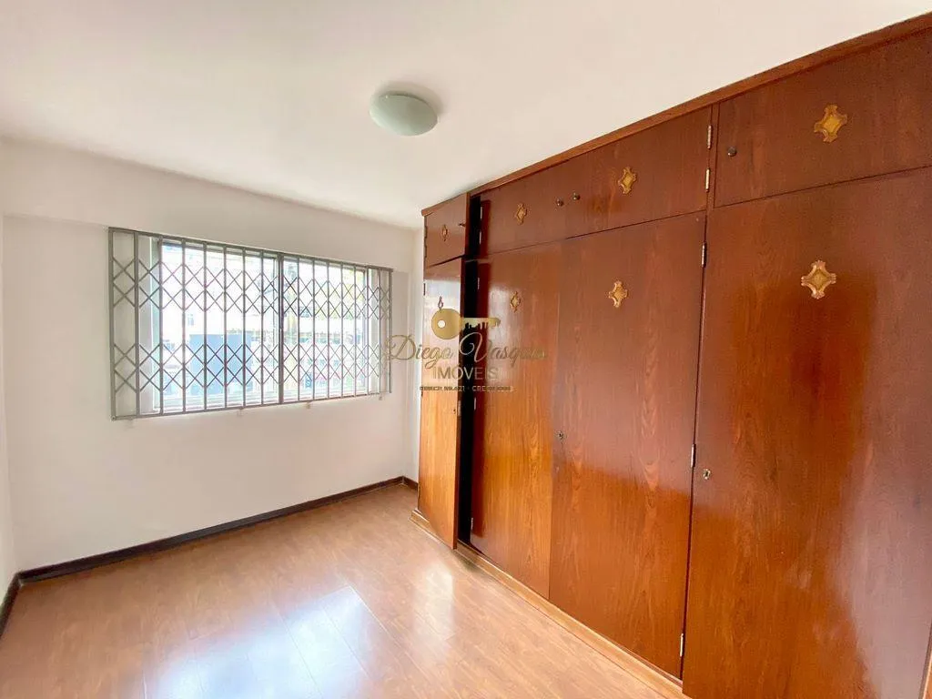 Foto do imóvel Apartamento para Venda em Teresópolis / RJ em Avenida Feliciano Sodré