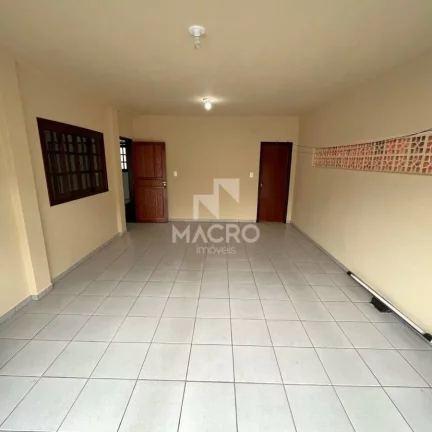Imagem Casa | Centro | 3 quartos | 132m²