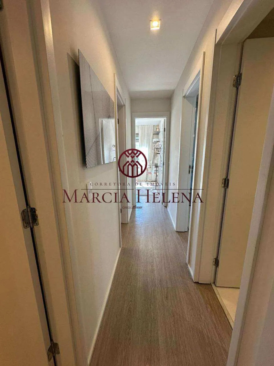 Imagem Apartamento de luxo à venda, com 3 quartos, 157m2