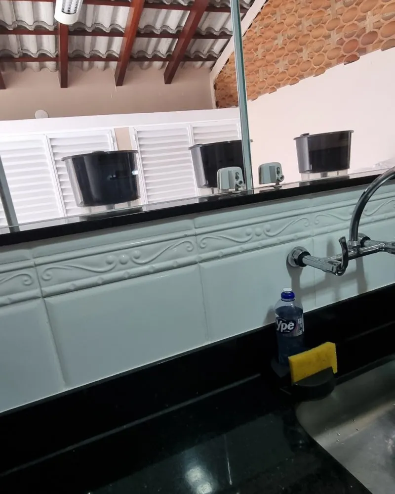Imagem Casa a Venda no bairro Recreio dos Bandeirantes - Rio de Janeiro, RJ