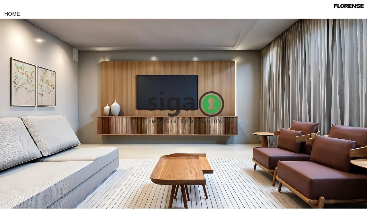 Foto do imóvel CASA DE CONDOMINIO 4 DOMITORIOS NO ALTO DA BOA VISTA