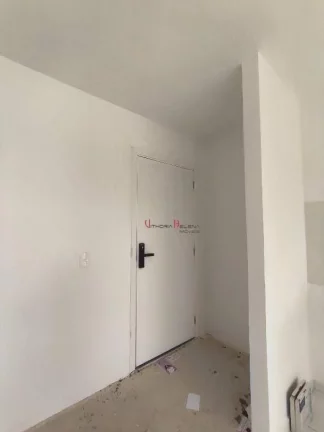 Imagem Apartamento com 2 dormitórios à venda, 46 m² por R$ 380.000,00 - Villa Romana - Itatiba/SP