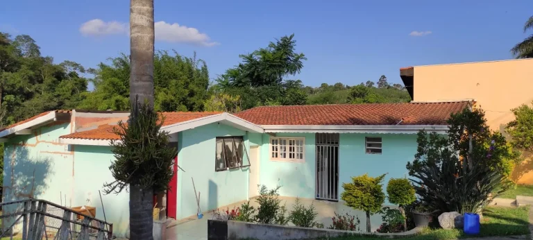 Imagem OPORTUNIDADE !!!! LINDA CHÁCARA PARA VENDA, BAIRRO ROSEIRA, JUNDIAÍ SP,