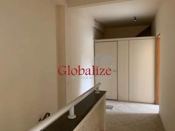 Imagem Terreno de 603² à venda no bairro encruzilhada em Santos por 2.450.000,00