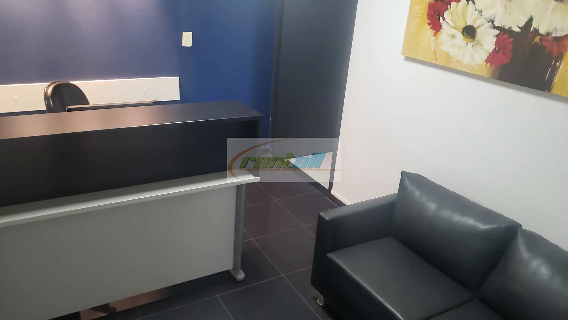 Imagem Conjunto Comercial/Sala