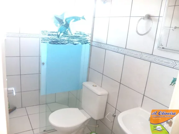 Imagem AUMENTE SUA RENDA !!! APARTAMENTOS E LOFTS Á 750 METROS - PRAIA DO PEREQUÊ AÇU.