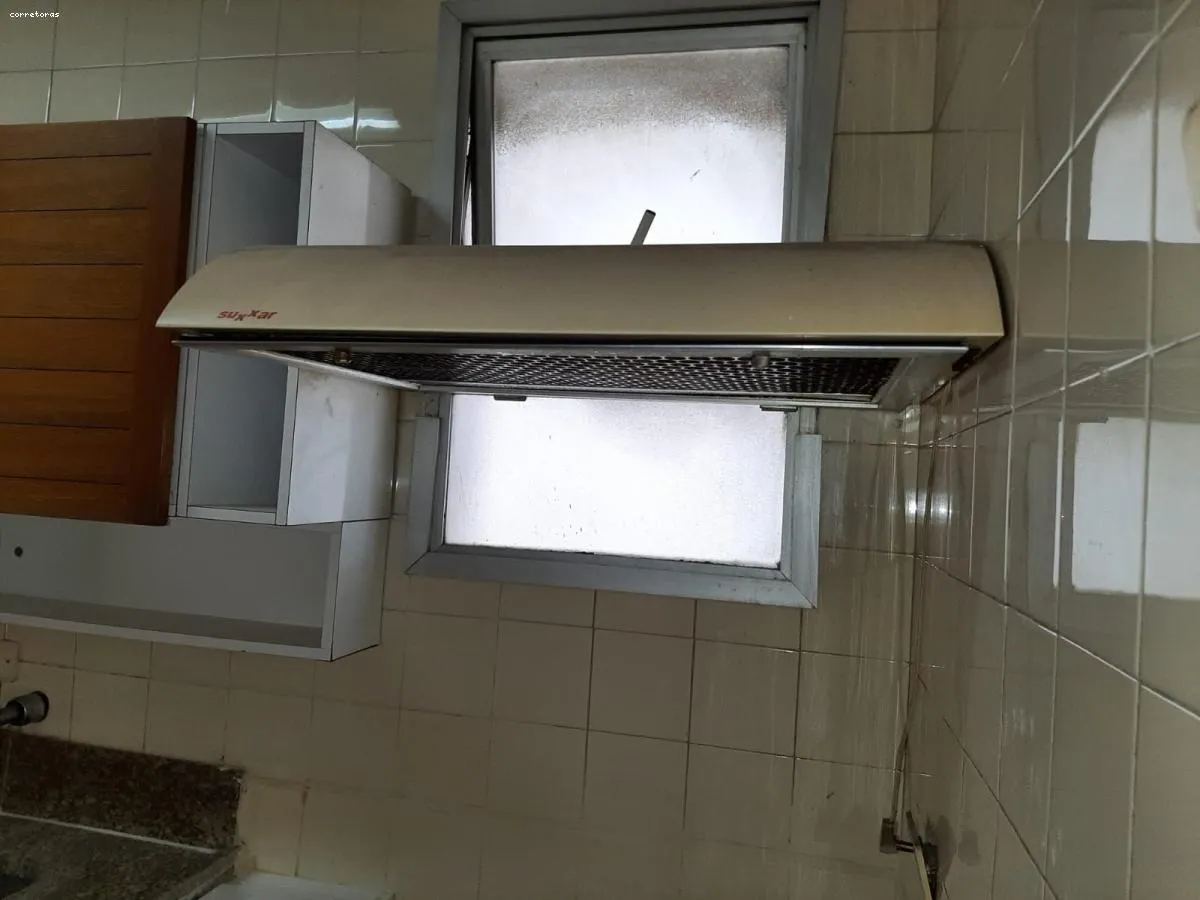 Imagem Apartamento para Venda em São Paulo, Perdizes, 3 dormitórios, 1 suíte, 2 banheiros, 1 vaga