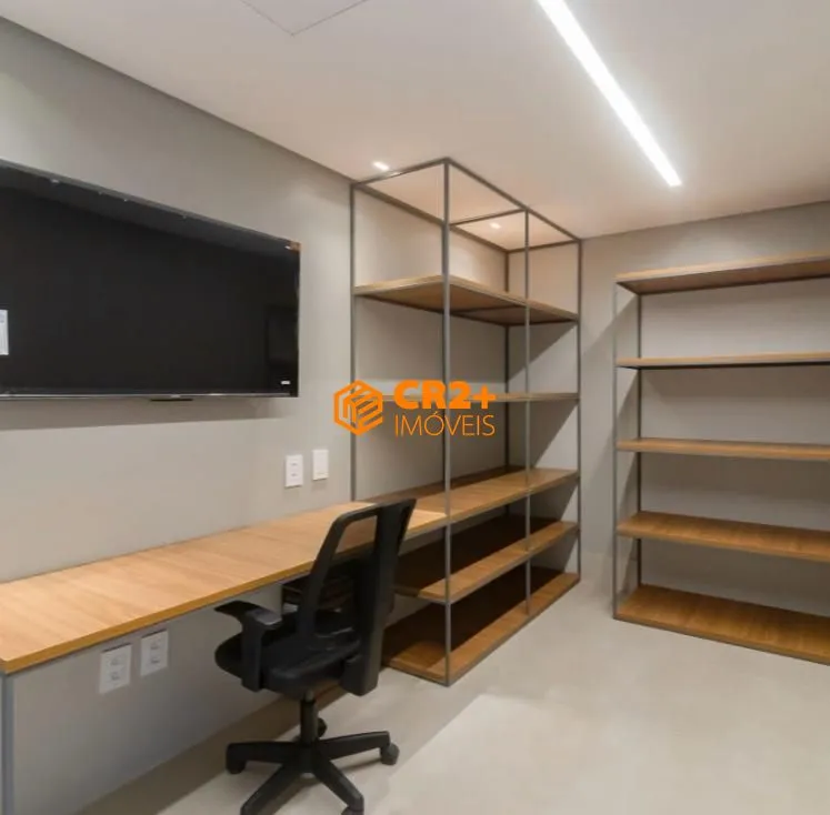 Imagem Vendo Apartamento pronto para morar na Dezessete de Agosto - Recife 122m² - 3 su