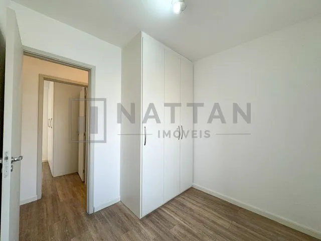 Imagem Apartamento com 3 dormitórios à venda, 92 m² por R$ 1.090.000,00 - Tatuapé - São Paulo/SP