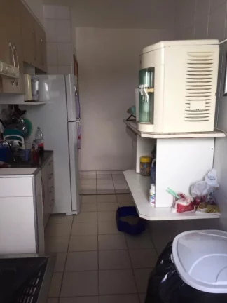 Imagem APARTAMENTO RESIDENCIAL em MANAUS - AM, COMPENSA