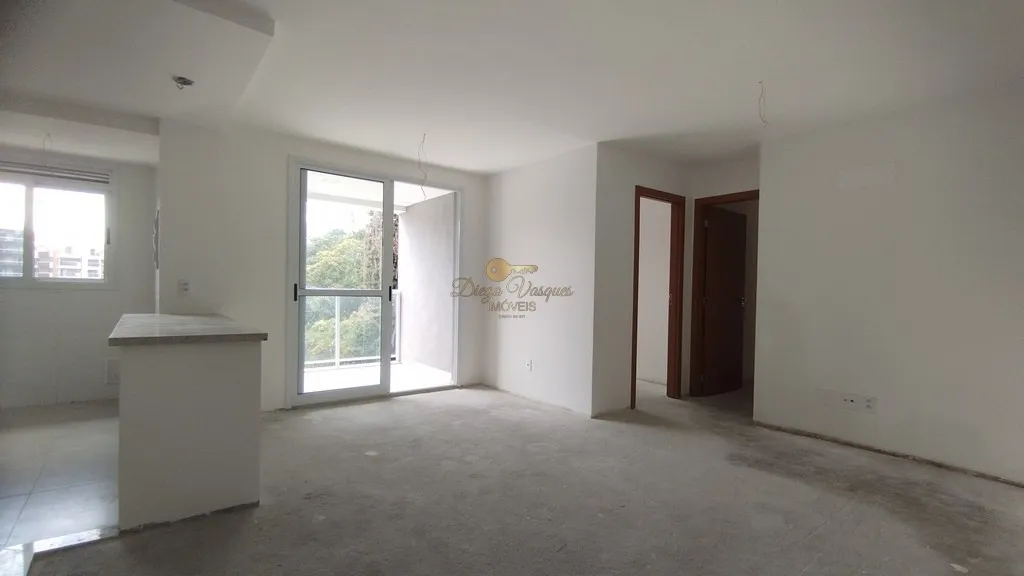 Imagem Apartamento para Venda em Teresópolis / RJ no bairro Agriões