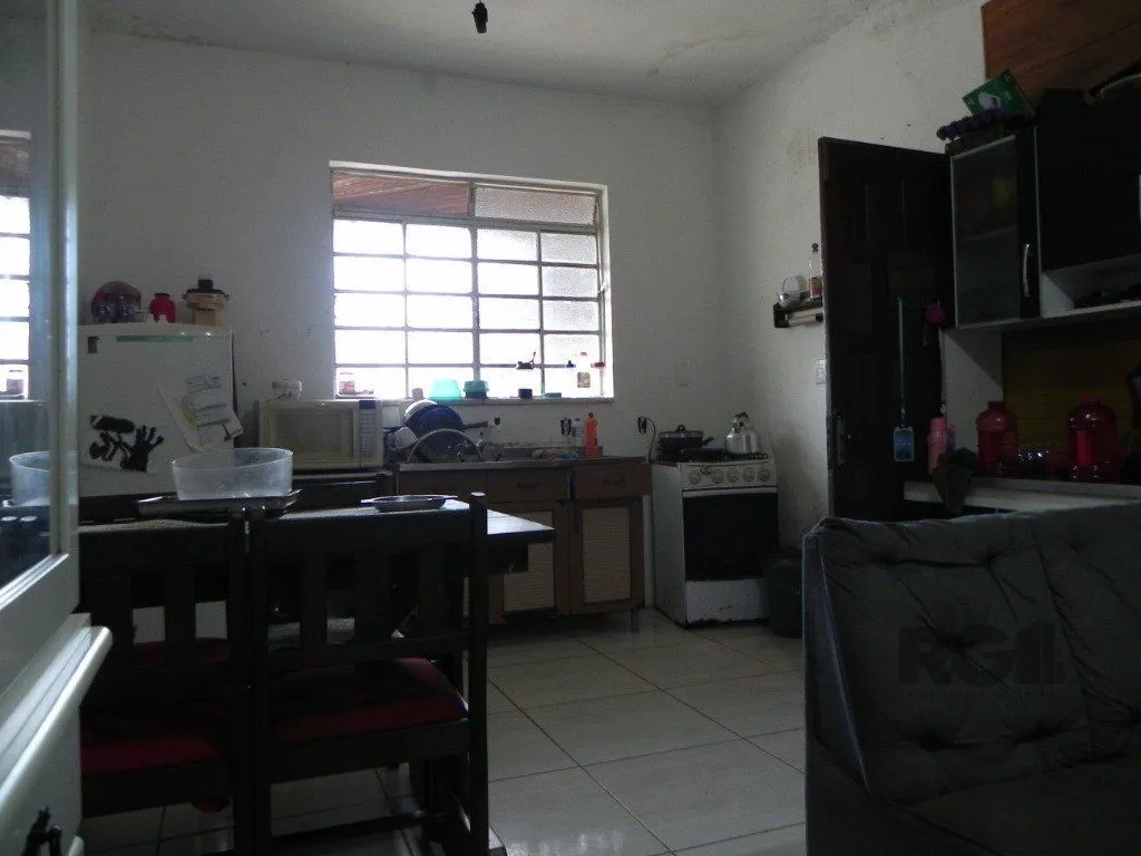 Imagem Casa em Glória