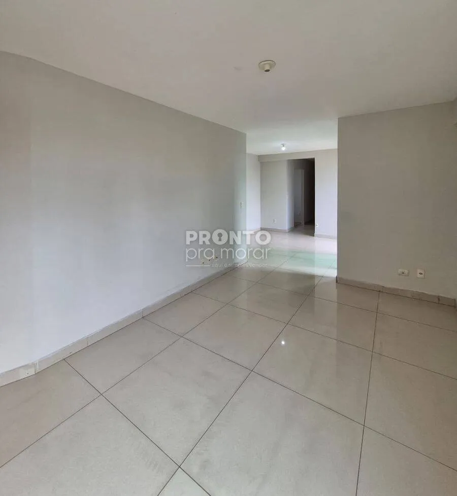 Imagem Apartamento à Venda na Madalena | 90,85m² | 3 Quartos | 2 Suítes | 2 Vagas