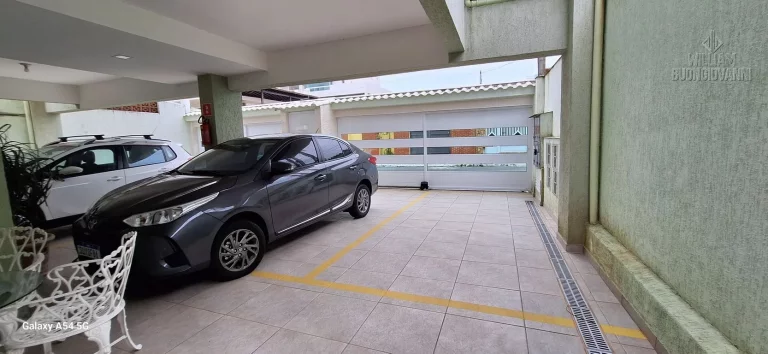Imagem MARAVILHOSA CASA A 65 METROS DO MAR NO JD REAL PRAIA GRANDE SP LEIA A LEGENDA