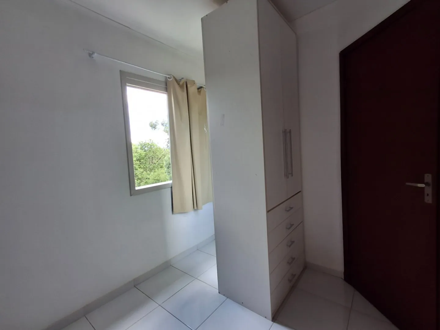 Imagem Sobrado a venda em Viamão bairro Querência com 60m²