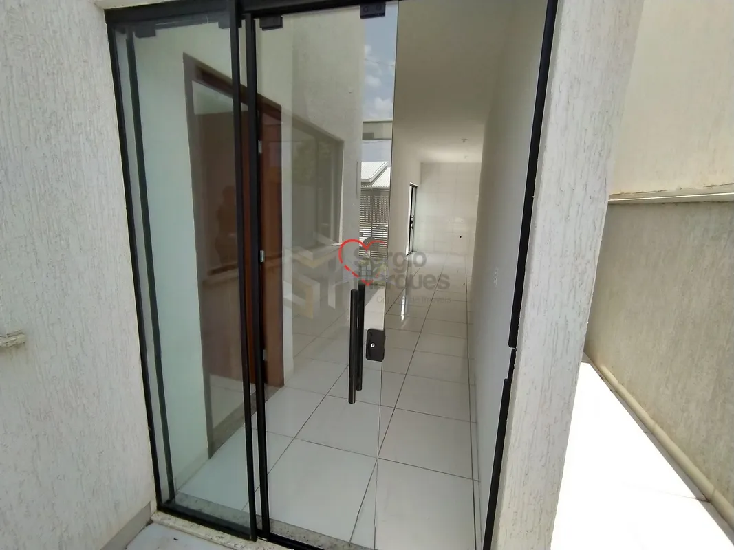 Imagem Casa 126m Umuarama-PR 400
