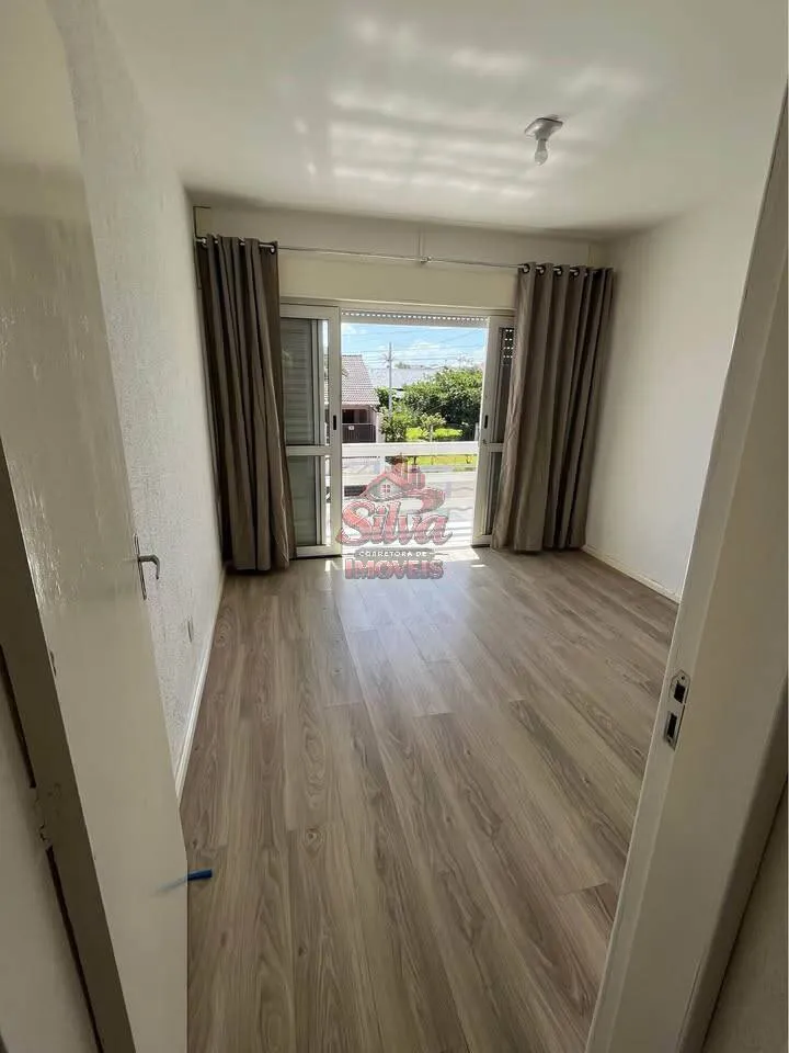 Imagem DT1139 |Duplex 3 Dormitórios com Suíte no Centro