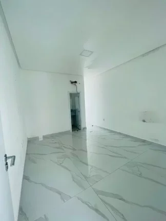 Imagem CASA RESIDENCIAL em MANAUS - AM, PONTA NEGRA