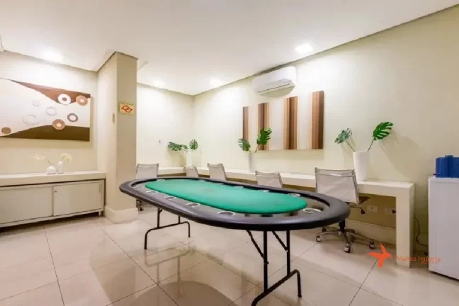 Imagem Apartamento à venda em Pinheiros, São Paulo-SP: 3 quartos, 3 suítes, 3 salas, 5 banheiros, 3 vagas, 150m². Próximo ao Hospital das Clinicas!