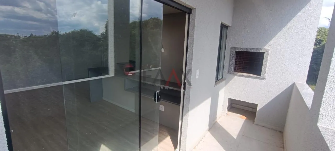Imagem Apartamento venda, prox Campo Real e Unicentro BOQUEIRÃO, GUARAPUAVA - PR