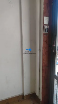 Imagem Casa a venda Vila Matilde 320m2 Aceitamos Propostas !