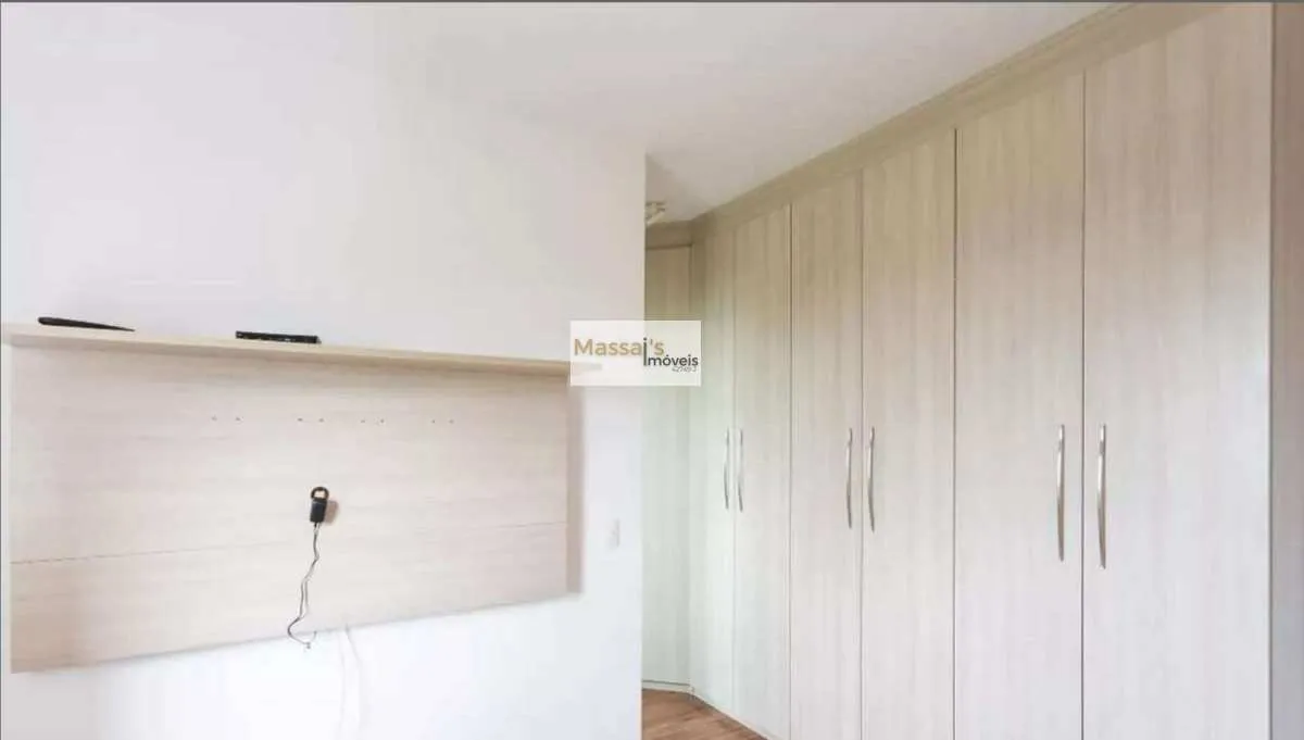 Imagem Apartamento à venda, no Sirius Parque Prado | Condomínio Residencial em Campinas, Parque Prado, com 3 quartos, 89m2