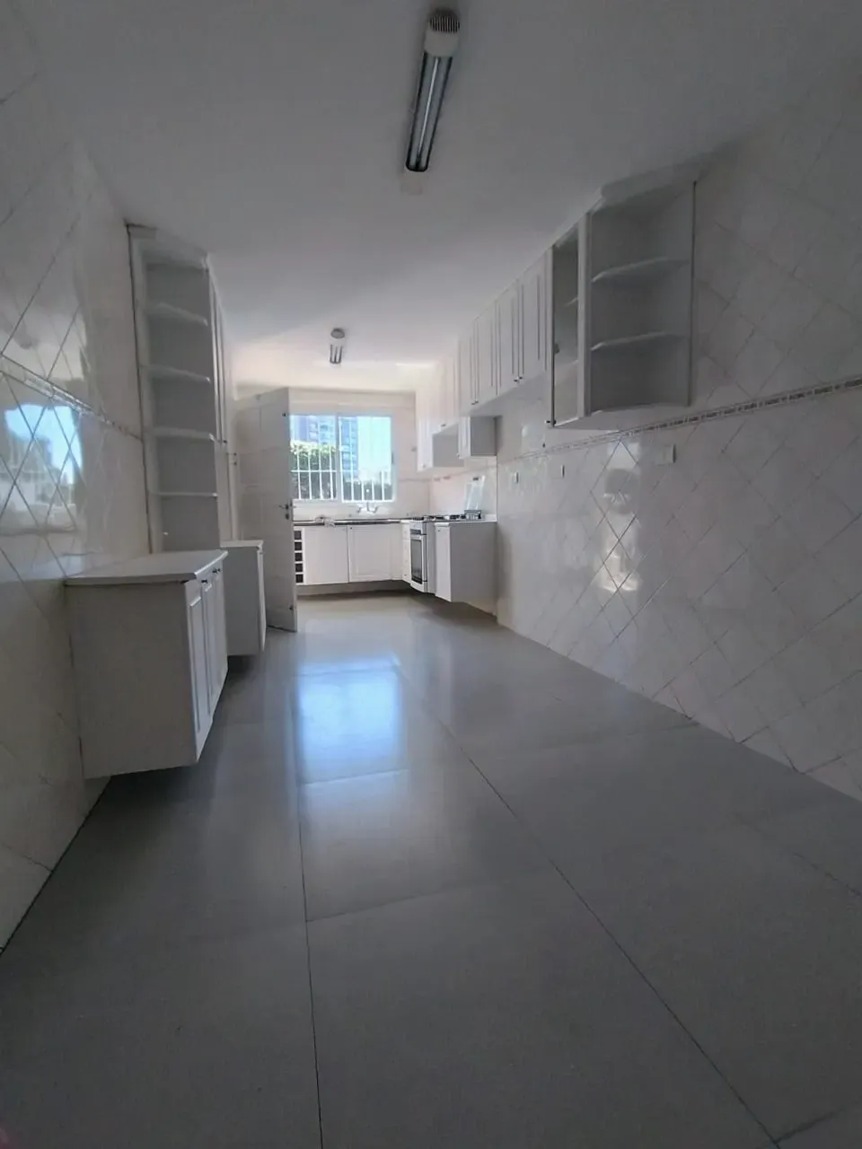 Imagem Casa com 3 Quartos à Venda, 240 m² em Jardim Prudência - São Paulo
