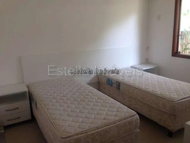 Imagem Casa de Condomínio com 4 Quartos à Venda ou Locação,  em Manguinhos - Armação Dos Búzios