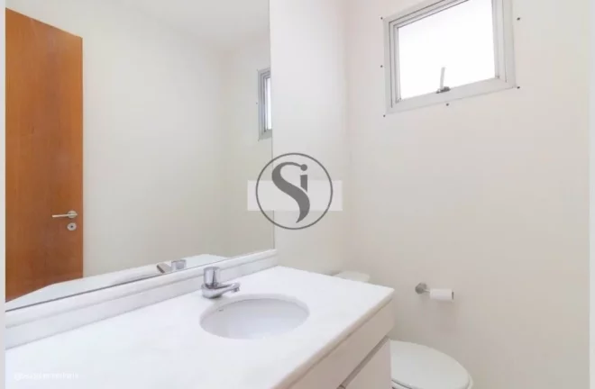 Imagem APARTAMENTO RESIDENCIAL em SÃO PAULO - SP, PINHEIROS