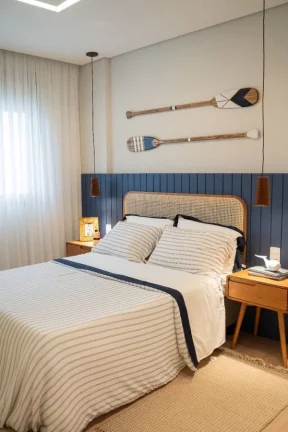 Imagem Apartamento com 3 quartos, Centro - Balneário Piçarras