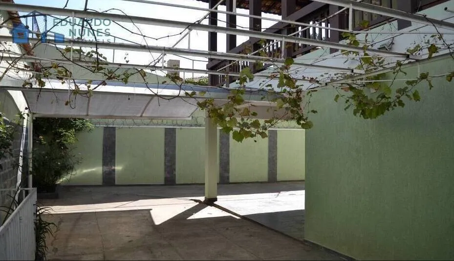 Imagem CASA ÓTIMA LOCALIZAÇÃO, COMERCIAL E RESIDENCIAL NO SÃO BENTO!!!!!