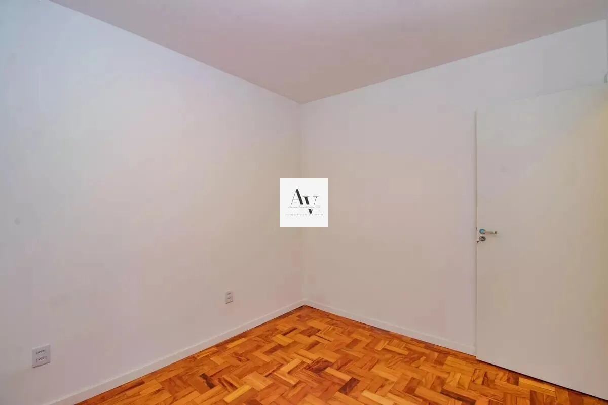 Imagem Apartamento à venda no bairro Bom Fim - Porto Alegre/RS