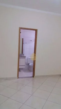 Imagem Casa com 3 dormitórios à venda por R$ 365.000,00 - Parque Ribeirão Preto - Ribeirão Preto/SP
