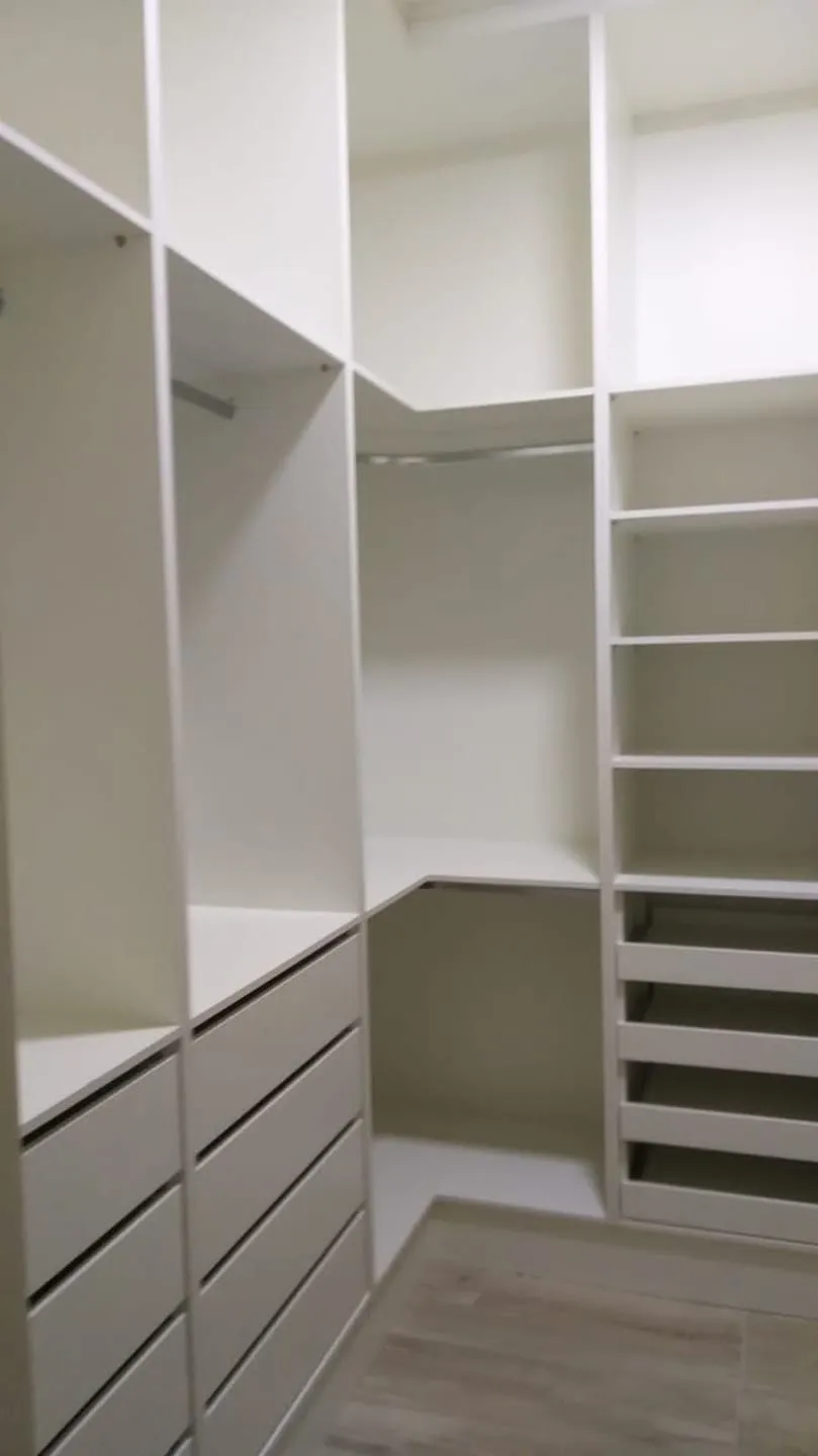 Imagem Casa à venda 3 Quartos, 1 Suite, 2 Vagas, 250M², Guedes, Tremembé - SP | Perolas do Vale