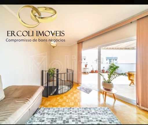 Imagem APARTAMENTO RESIDENCIAL em São Paulo - SP, Vila Gomes Cardim
