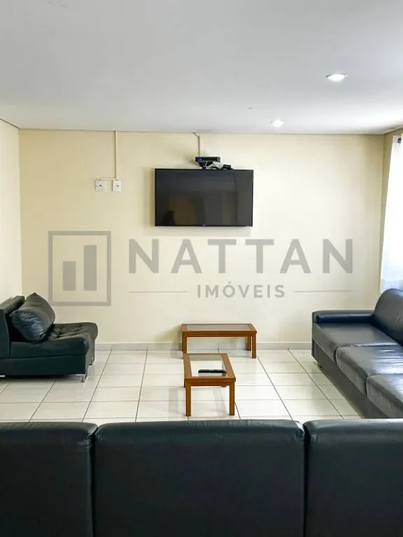 Imagem Apartamento com 3 dormitórios, 72 m² - venda por R$ 799.000,00 ou aluguel por R$ 7.446,00/mês - Vila Gomes Cardim - São Paulo/SP