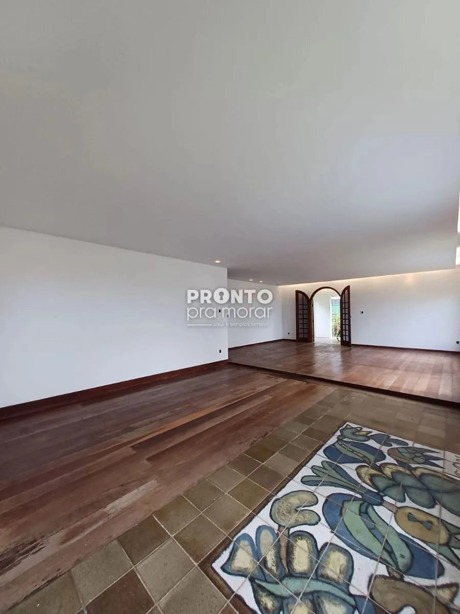 Imagem Casa em Várzea