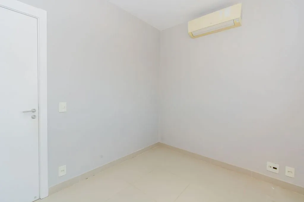Imagem Apartamento 3 dorms 2 vagas, Rua Antônio Joaquim Mesquita - Passo da Areia
